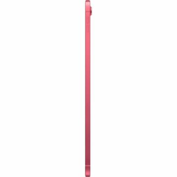 Apple iPad (11th Generation) Tablet - 11" - 4 GB - 128 GB Storage - 5G - Pink
