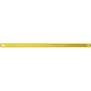 Apple iPad (11th Generation) Tablet - 11" - 4 GB - 128 GB Storage - Yellow