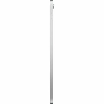 Apple iPad (11th Generation) Tablet - 11" - 4 GB - 512 GB Storage - Silver