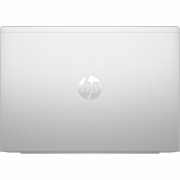 HP ProBook 460 G11 16" Touchscreen Notebook - WUXGA - Intel Core Ultra 5 125U - vPro Technology - 16 GB - 512 GB SSD - Pike Silver