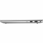 HP ProBook 440 G11 14" Notebook - WUXGA - Intel Core Ultra 7 155U - vPro Technology - 16 GB - 256 GB SSD - Pike Silver