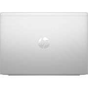 HP ProBook 440 G11 14" Notebook - WUXGA - Intel Core Ultra 7 155U - vPro Technology - 16 GB - 256 GB SSD - Pike Silver
