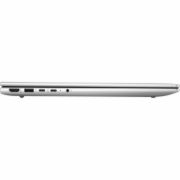 HP ProBook 460 G11 16" Notebook – Intel Core Ultra 5 125U vPro, 16GB DDR5, 512GB SSD, WUXGA, Pike Silver, Windows 11 Pro