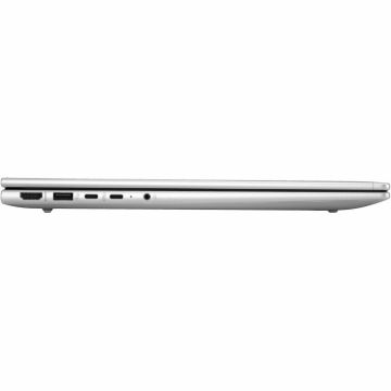 HP ProBook 460 G11 16" Notebook – Intel Core Ultra 5 125U vPro, 16GB DDR5, 512GB SSD, WUXGA, Pike Silver, Windows 11 Pro