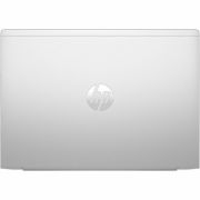 HP ProBook 460 G11 16" Notebook - WUXGA - 16 GB - 512 GB SSD - Pike Silver
