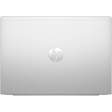 HP ProBook 460 G11 16" Notebook - WUXGA - 16 GB - 512 GB SSD - Pike Silver