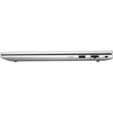 HP ProBook 440 G11 14" Touchscreen Notebook - WUXGA - Intel Core Ultra 7 155U - vPro Technology - 16 GB - 512 GB SSD - Pike Silver