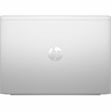 HP ProBook 440 G11 14" Touchscreen Notebook - WUXGA - Intel Core Ultra 7 155U - vPro Technology - 16 GB - 512 GB SSD - Pike Silver