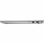HP EliteBook 6 G1i 16” Touchscreen Notebook | Intel Core Ultra 5 225U | 16GB RAM | 512GB SSD | WUXGA Display | Pike Silver Aluminum | Windows 11 Pro | 3-Year Onsite | Education Ready