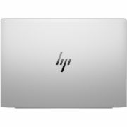 HP EliteBook 6 G1i 16” Touchscreen Notebook | Intel Core Ultra 5 225U | 16GB RAM | 512GB SSD | WUXGA Display | Pike Silver Aluminum | Windows 11 Pro | 3-Year Onsite | Education Ready