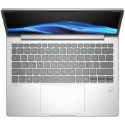 HP EliteBook 6 G1i 13.3” Notebook | Intel Core Ultra 5 225U | 16GB RAM | 512GB SSD | Windows 11 Pro | Wi-Fi, Bluetooth & LTE | Long-Life Battery | 3-Year Onsite | Education Ready