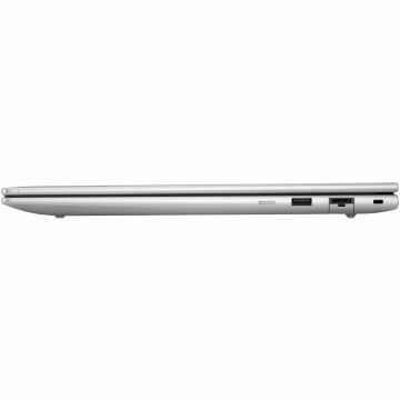 HP EliteBook 6 G1i 16” Notebook | Intel Core Ultra 5 225U | 16GB RAM | 512GB SSD | WUXGA Display | Pike Silver Aluminum | Wi-Fi 7 | Windows 11 Pro | 3-Year Onsite | Education Ready