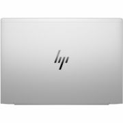 HP EliteBook 6 G1i 16” Notebook | Intel Core Ultra 5 225U | 16GB RAM | 512GB SSD | WUXGA Display | Pike Silver Aluminum | Wi-Fi 7 | Windows 11 Pro | 3-Year Onsite | Education Ready