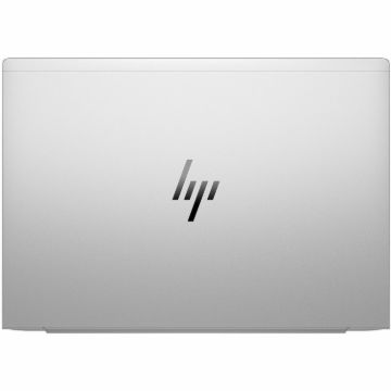 HP EliteBook 6 G1i 16” Notebook | Intel Core Ultra 5 225U | 16GB RAM | 512GB SSD | WUXGA Display | Pike Silver Aluminum | Wi-Fi 7 | Windows 11 Pro | 3-Year Onsite | Education Ready