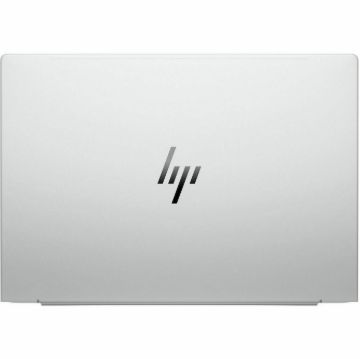 HP EliteBook 6 G1i 16” Notebook | Intel Core Ultra 7 255U | 16GB RAM | 512GB SSD | WUXGA Display | Pike Silver Aluminum | Windows 11 Pro | 3-Year Onsite | Education Ready
