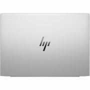 HP EliteBook 6 G1i 16” Touchscreen Notebook | Intel Core Ultra 7 255U | 16GB RAM | 512GB SSD | WUXGA Display | Pike Silver Aluminum | Windows 11 Pro | 3-Year Onsite | Education Ready