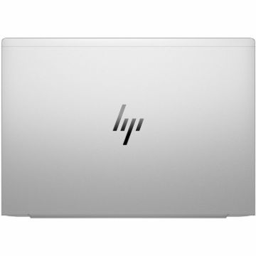 HP EliteBook 6 G1i 16” Notebook | Intel Core Ultra 7 255U | 16GB RAM | 512GB SSD | WUXGA Display | Pike Silver Aluminum | Thunderbolt 4 & Wi-Fi 7 | Windows 11 Pro | 3-Year Onsite | Education Ready