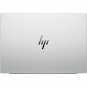 HP EliteBook 8 G1i 16" Notebook - WUXGA - Intel Core Ultra 5 226V - 16 GB - 512 GB SSD - Glacier Silver Aluminum
