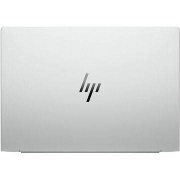 HP EliteBook 8 G1i 16" Notebook - WUXGA - Intel Core Ultra 5 226V - 16 GB - 512 GB SSD - Glacier Silver Aluminum