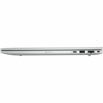 HP EliteBook 8 G1i 16" AI Notebook – Intel Core Ultra 7, 16GB RAM, 512GB SSD, WUXGA Display, Windows 11 Pro