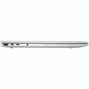 HP EliteBook 8 G1i 16" AI Notebook – Intel Core Ultra 7, 16GB RAM, 512GB SSD, WUXGA Display, Windows 11 Pro