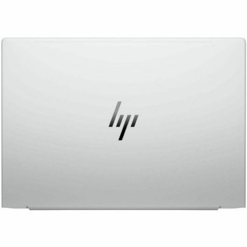 HP EliteBook 8 G1i 16" AI Notebook – Intel Core Ultra 7, 16GB RAM, 512GB SSD, WUXGA Display, Windows 11 Pro