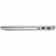 HP EliteBook 8 G1i 16" Touchscreen Notebook – Intel Core Ultra 7 255U, 16GB DDR5 RAM, 512GB SSD, WUXGA IPS Display, Windows 11 Pro – Glacier Silver