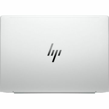 HP EliteBook 8 G1i 16" Touchscreen Notebook – Intel Core Ultra 7 255U, 16GB DDR5 RAM, 512GB SSD, WUXGA IPS Display, Windows 11 Pro – Glacier Silver