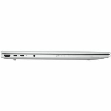 HP EliteBook 8 G1i 16" Touchscreen Notebook – Intel Core Ultra 5, 16GB RAM, 512GB SSD, WUXGA Display, Windows 11 Pro