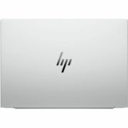 HP EliteBook 8 G1i 16" Touchscreen Notebook – Intel Core Ultra 5, 16GB RAM, 512GB SSD, WUXGA Display, Windows 11 Pro