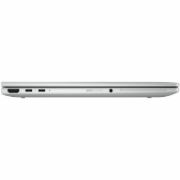HP EliteBook 8 Flip G1i 13.3" 2-in-1 Notebook – Intel Core Ultra 5, Arc Graphics, AI Boost, 16GB LPDDR5X, 512GB SSD, Windows 11 Pro