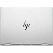 HP EliteBook 8 Flip G1i 13.3" 2-in-1 Notebook – Intel Core Ultra 5, Arc Graphics, AI Boost, 16GB LPDDR5X, 512GB SSD, Windows 11 Pro