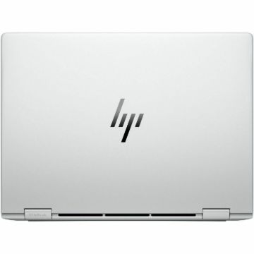 HP EliteBook 8 Flip G1i 13.3" 2-in-1 Notebook – Intel Core Ultra 5, Arc Graphics, AI Boost, 16GB LPDDR5X, 512GB SSD, Windows 11 Pro