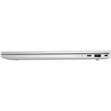 HP EliteBook X G1i 14" Touchscreen Notebook - WUXGA - Intel Core Ultra 5 226V - 16 GB - 512 GB SSD - Glacier Silver
