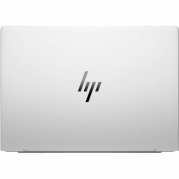 HP EliteBook X G1i 14" Touchscreen Notebook - WUXGA - Intel Core Ultra 5 226V - 16 GB - 512 GB SSD - Glacier Silver