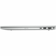 HP EliteBook 8 G1i 16" Touchscreen Notebook - WUXGA - Intel Core Ultra 7 256V - 16 GB - 512 GB SSD - Glacier Silver Aluminum