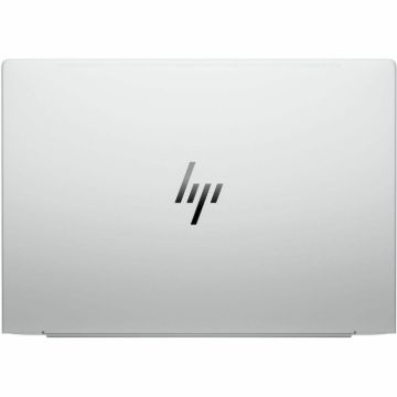 HP EliteBook 8 G1i 16" Touchscreen Notebook - WUXGA - Intel Core Ultra 7 256V - 16 GB - 512 GB SSD - Glacier Silver Aluminum
