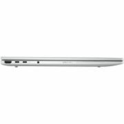 HP EliteBook 8 G1i 16" Touchscreen Notebook – Intel Core Ultra 7 255U, 16GB DDR5, 512GB SSD, WUXGA IPS, 5G WWAN, Windows 11 Pro – Glacier Silver