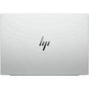 HP EliteBook 8 G1i 16" Touchscreen Notebook – Intel Core Ultra 7 255U, 16GB DDR5, 512GB SSD, WUXGA IPS, 5G WWAN, Windows 11 Pro – Glacier Silver