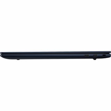 HP EliteBook Ultra G1i 14" Notebook - 2.8K - Intel Core Ultra 5 226V - 16 GB - 512 GB SSD - Glacier Silver