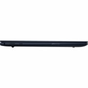 HP EliteBook Ultra G1i 14" Notebook - 2.8K - Intel Core Ultra 5 226V - 16 GB - 512 GB SSD - Glacier Silver