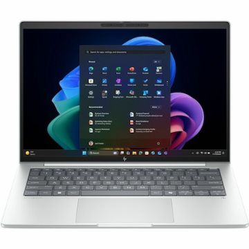 HP Elitebook 8 G1i 14N Ai U5-226V 16GB 512GB W11P NG STD PVCY Ir WL BT L-Life Batt 5G 3YR Dib