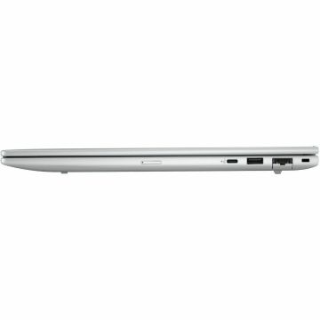 HP EliteBook 8 G1i 16" Notebook - WUXGA - Intel Core Ultra 5 226V - 16 GB - 512 GB SSD - Glacier Silver Aluminum