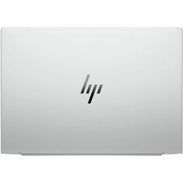 HP EliteBook 8 G1i 16" Notebook - WUXGA - Intel Core Ultra 5 226V - 16 GB - 512 GB SSD - Glacier Silver Aluminum