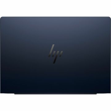 HP EliteBook Ultra G1i 14" Touchscreen Notebook - 2.8K - Intel Core Ultra 5 226V - 16 GB - 512 GB SSD - Glacier Silver