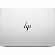 HP EliteBook X G1i 14" Notebook - WUXGA - Intel Core Ultra 7 256V - 16 GB - 512 GB SSD - Glacier Silver