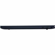 HP EliteBook Ultra G1i 14" Notebook - 2.8K - Intel Core Ultra 5 228V - 32 GB - 512 GB SSD - Glacier Silver