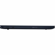 HP EliteBook Ultra G1i 14" Notebook - 2.8K - Intel Core Ultra 5 228V - 32 GB - 512 GB SSD - Glacier Silver