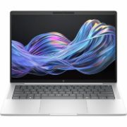 HP EliteBook X G1i 14" Notebook - WUXGA - Intel Core Ultra 5 226V - 16 GB - 512 GB SSD - Atmospheric Blue