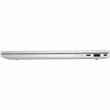 HP EliteBook X G1i 14" Notebook - WUXGA - Intel Core Ultra 5 226V - 16 GB - 512 GB SSD - Atmospheric Blue